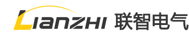 河北新華第一印刷有限責(zé)任公司